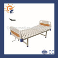 Economical Flat Clinic Bed Medical Furniture
